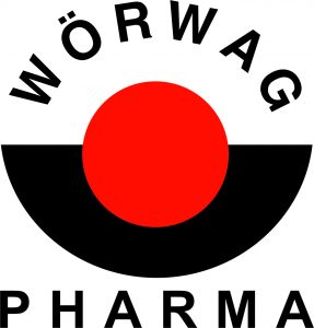 2011-05-02_sigla-Worwag-pharma-287x300