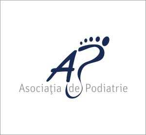 logo-AP_-RO-300x276