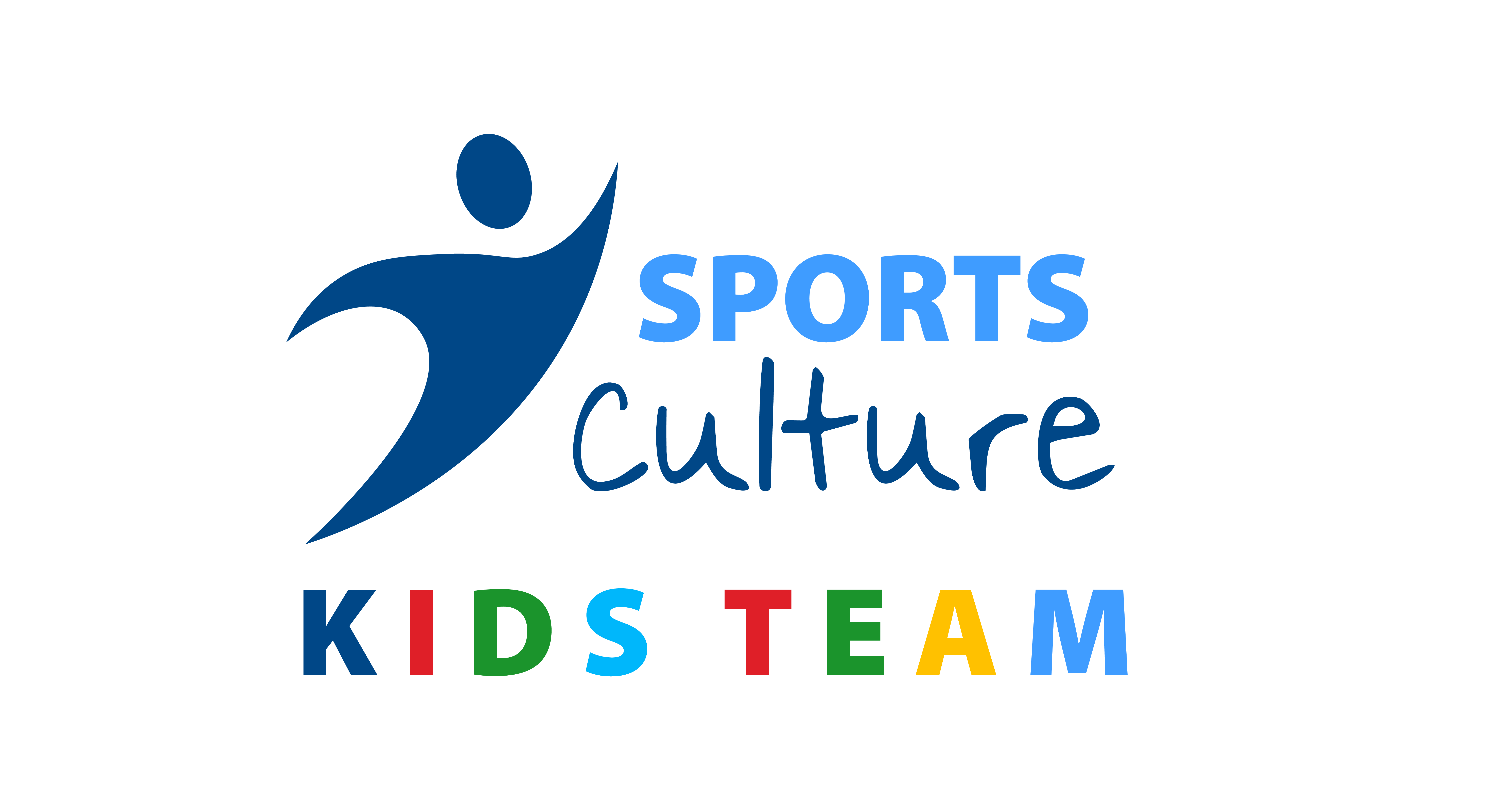 https://sportsculture.ro/wp-content/uploads/2021/08/logokids-01.png
